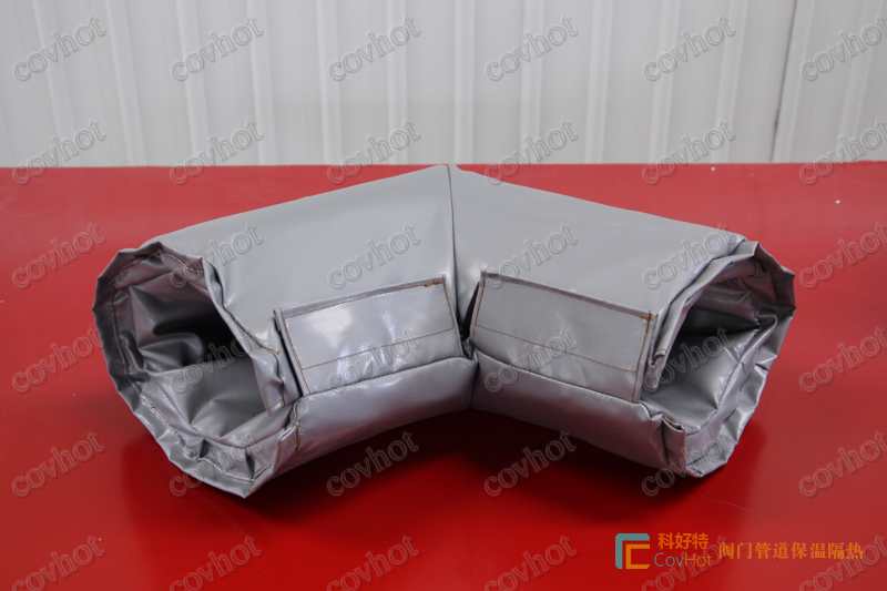 <a href=http://m.z833.cn/e/tags/?tagname=%E4%BF%9D%E6%B8%A9%E5%A5%97 target=_blank class=infotextkey>保溫套</a>,<a href=http://m.z833.cn/e/tags/?tagname=%E4%BF%9D%E6%B8%A9%E9%9A%94%E7%83%AD target=_blank class=infotextkey>保溫隔熱</a>套,<a href=http://m.z833.cn/e/tags/?tagname=%E4%BF%9D%E6%B8%A9%E9%9A%94%E7%83%AD target=_blank class=infotextkey>保溫隔熱</a>套優勢