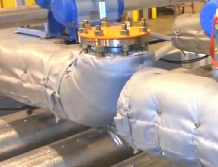 <a href=http://m.z833.cn/e/tags/?tagname=%E5%8F%AF%E6%8B%86%E5%8D%B8%E4%BF%9D%E6%B8%A9%E8%A1%A3 target=_blank class=infotextkey><a href=http://m.z833.cn/e/tags/?tagname=%E5%8F%AF%E6%8B%86%E5%8D%B8%E4%BF%9D%E6%B8%A9%E8%A1%A3 target=_blank class=infotextkey>可拆卸<a href=http://m.z833.cn/e/tags/?tagname=%E4%BF%9D%E6%B8%A9%E8%A1%A3 target=_blank class=infotextkey>保溫衣</a></a></a>,<a href=http://m.z833.cn/e/tags/?tagname=%E5%8F%AF%E6%8B%86%E5%8D%B8%E4%BF%9D%E6%B8%A9%E5%A5%97 target=_blank class=infotextkey>可拆卸<a href=http://m.z833.cn/e/tags/?tagname=%E4%BF%9D%E6%B8%A9%E5%A5%97 target=_blank class=infotextkey>保溫套</a></a>