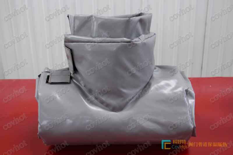 <a href=http://m.z833.cn/e/tags/?tagname=%E5%8F%AF%E6%8B%86%E5%8D%B8%E4%BF%9D%E6%B8%A9%E8%A1%A3 target=_blank class=infotextkey><a href=http://m.z833.cn/e/tags/?tagname=%E5%8F%AF%E6%8B%86%E5%8D%B8%E4%BF%9D%E6%B8%A9%E8%A1%A3 target=_blank class=infotextkey>可拆卸<a href=http://m.z833.cn/e/tags/?tagname=%E4%BF%9D%E6%B8%A9%E8%A1%A3 target=_blank class=infotextkey>保溫衣</a></a></a>,<a href=http://m.z833.cn/e/tags/?tagname=%E5%8F%AF%E6%8B%86%E5%8D%B8%E4%BF%9D%E6%B8%A9%E5%A5%97 target=_blank class=infotextkey>可拆卸<a href=http://m.z833.cn/e/tags/?tagname=%E4%BF%9D%E6%B8%A9%E5%A5%97 target=_blank class=infotextkey>保溫套</a></a>