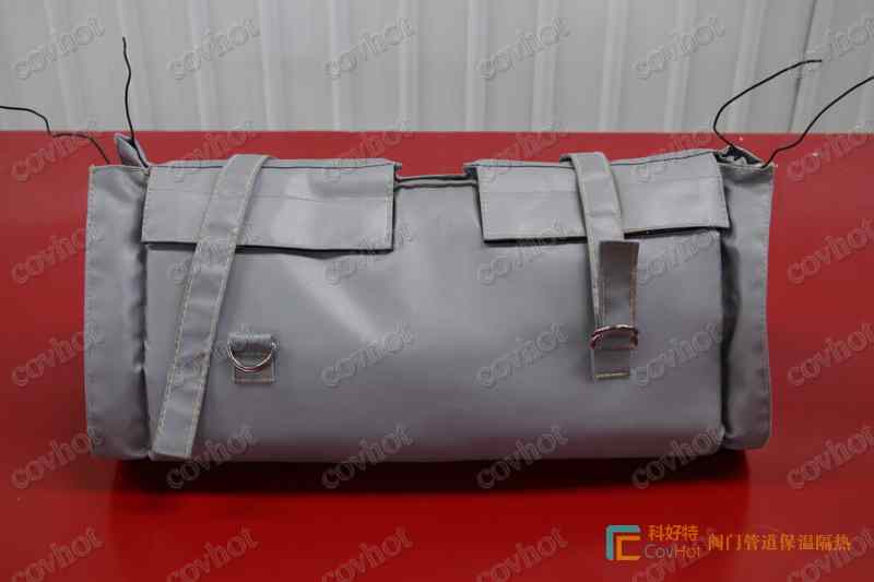 <a href=http://m.z833.cn/e/tags/?tagname=%E5%8F%AF%E6%8B%86%E5%8D%B8%E4%BF%9D%E6%B8%A9%E5%A5%97 target=_blank class=infotextkey>可拆卸<a href=http://m.z833.cn/e/tags/?tagname=%E4%BF%9D%E6%B8%A9%E5%A5%97 target=_blank class=infotextkey>保溫套</a></a>類別，<a href=http://m.z833.cn/e/tags/?tagname=%E5%8F%AF%E6%8B%86%E5%8D%B8%E4%BF%9D%E6%B8%A9%E5%A5%97 target=_blank class=infotextkey>可拆卸<a href=http://m.z833.cn/e/tags/?tagname=%E4%BF%9D%E6%B8%A9%E5%A5%97 target=_blank class=infotextkey>保溫套</a></a>分類