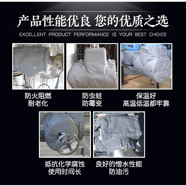 <a href=http://m.z833.cn/e/tags/?tagname=%E5%8F%AF%E6%8B%86%E5%8D%B8%E4%BF%9D%E6%B8%A9%E5%A5%97 target=_blank class=infotextkey>可拆卸<a href=http://m.z833.cn/e/tags/?tagname=%E4%BF%9D%E6%B8%A9%E5%A5%97 target=_blank class=infotextkey>保溫套</a></a>類別，<a href=http://m.z833.cn/e/tags/?tagname=%E5%8F%AF%E6%8B%86%E5%8D%B8%E4%BF%9D%E6%B8%A9%E5%A5%97 target=_blank class=infotextkey>可拆卸<a href=http://m.z833.cn/e/tags/?tagname=%E4%BF%9D%E6%B8%A9%E5%A5%97 target=_blank class=infotextkey>保溫套</a></a>分類