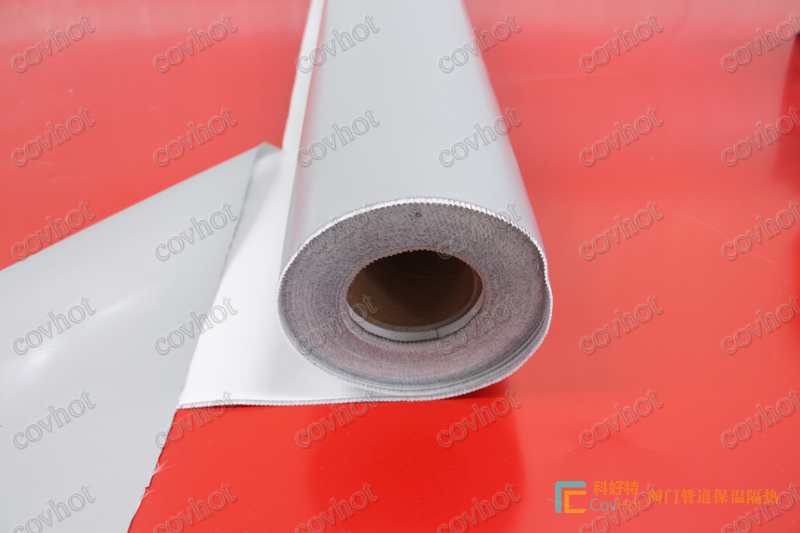 可拆卸式<a href=http://m.z833.cn/e/tags/?tagname=%E4%BF%9D%E6%B8%A9%E8%A1%A3 target=_blank class=infotextkey>保溫衣</a>，可拆卸式<a href=http://m.z833.cn/e/tags/?tagname=%E4%BF%9D%E6%B8%A9%E5%A5%97 target=_blank class=infotextkey>保溫套</a>