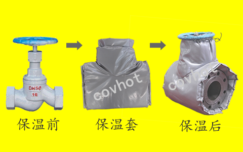 <a href=http://m.z833.cn/e/tags/?tagname=%E4%BF%9D%E6%B8%A9%E5%A5%97 target=_blank class=infotextkey>保溫套</a>,保溫