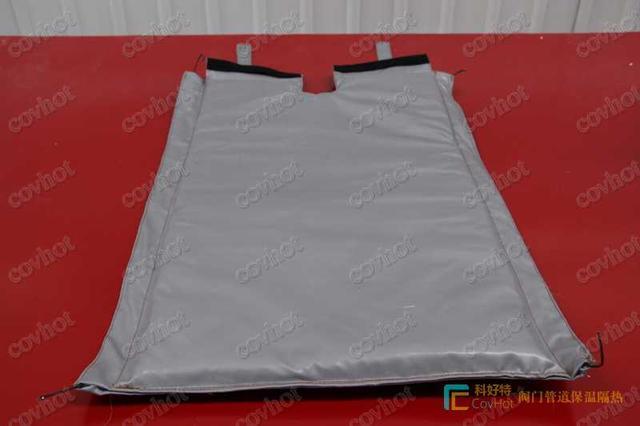 法蘭,<a href=http://m.z833.cn/e/tags/?tagname=%E4%BF%9D%E6%B8%A9%E5%A5%97 target=_blank class=infotextkey>保溫套</a>