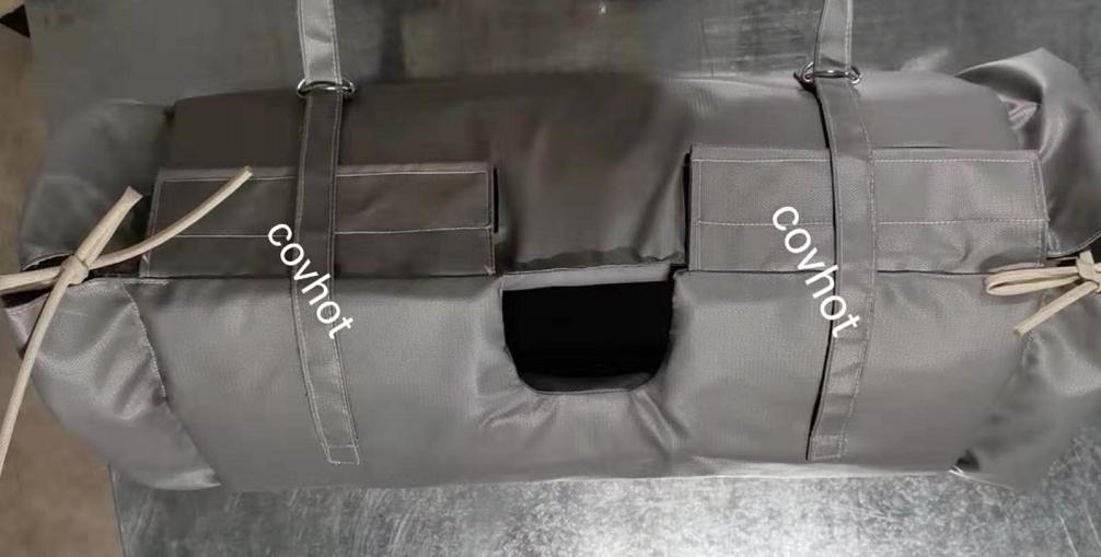 蒸汽<a href=http://m.z833.cn/e/tags/?tagname=%E9%98%80%E9%97%A8%E4%BF%9D%E6%B8%A9%E5%A5%97 target=_blank class=infotextkey><a href=http://m.z833.cn/e/tags/?tagname=%E9%98%80%E9%97%A8%E4%BF%9D%E6%B8%A9 target=_blank class=infotextkey>閥門保溫</a>套</a>