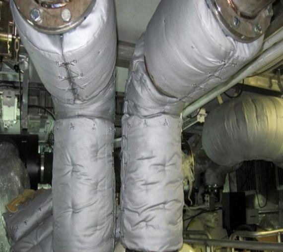 蒸汽<a href=http://m.z833.cn/e/tags/?tagname=%E9%98%80%E9%97%A8%E4%BF%9D%E6%B8%A9%E5%A5%97 target=_blank class=infotextkey><a href=http://m.z833.cn/e/tags/?tagname=%E9%98%80%E9%97%A8%E4%BF%9D%E6%B8%A9 target=_blank class=infotextkey>閥門保溫</a>套</a>