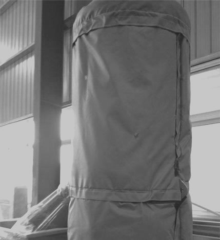 <a href=http://http://m.z833.cn/e/tags/?tagname=%E7%BD%90%E4%BD%93%E4%BF%9D%E6%B8%A9 target=_blank class=infotextkey>罐體保溫</a>