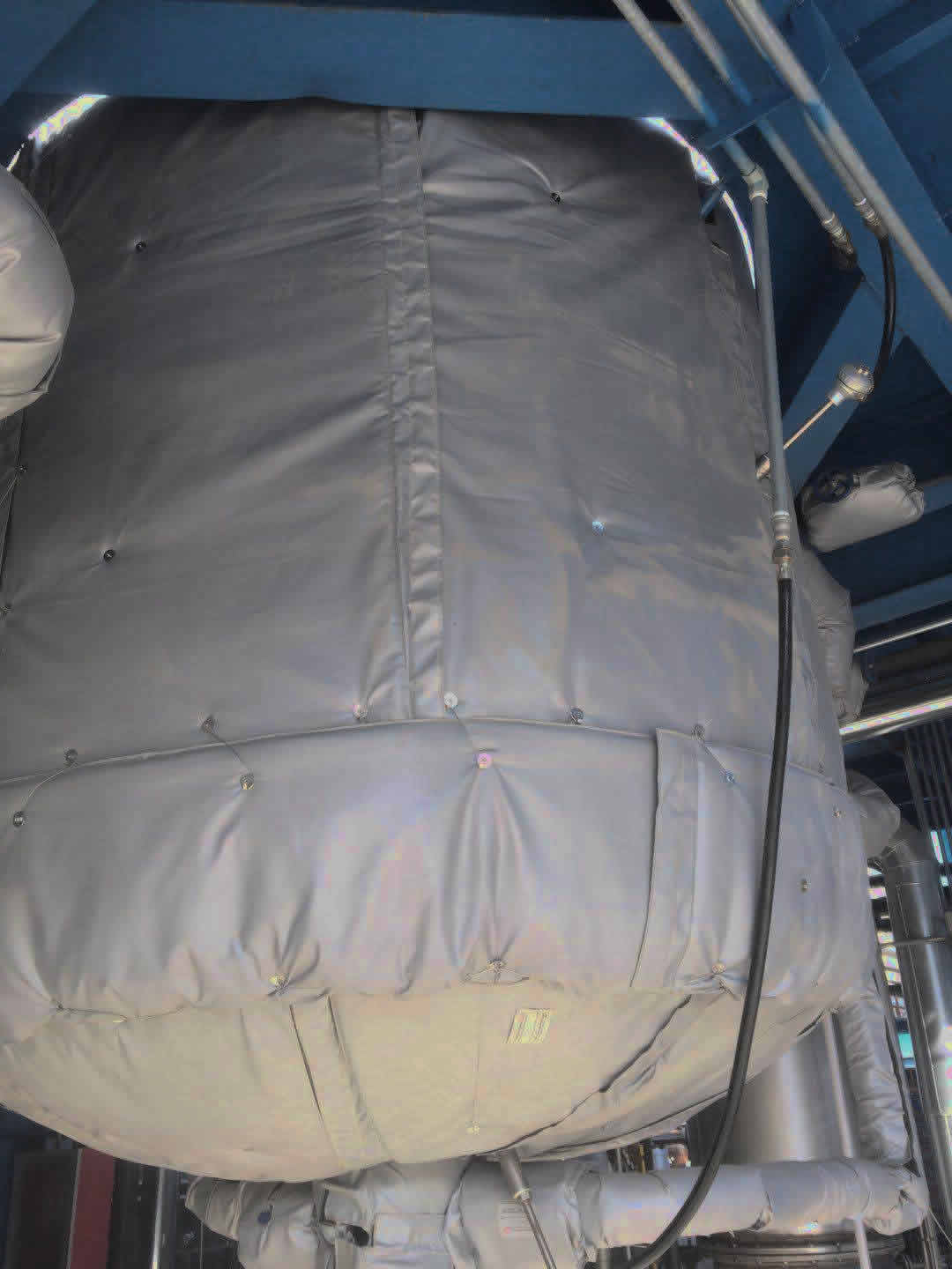 <a href=http://http://m.z833.cn/e/tags/?tagname=%E7%BD%90%E4%BD%93%E4%BF%9D%E6%B8%A9 target=_blank class=infotextkey>罐體保溫</a>