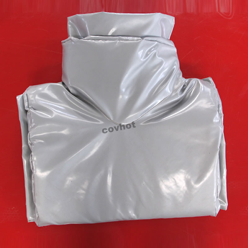 可拆卸式<a href=http://m.z833.cn/e/tags/?tagname=%E9%98%80%E9%97%A8%E4%BF%9D%E6%B8%A9%E5%A4%B9%E5%85%8B target=_blank class=infotextkey><a href=http://m.z833.cn/e/tags/?tagname=%E9%98%80%E9%97%A8%E4%BF%9D%E6%B8%A9 target=_blank class=infotextkey>閥門保溫</a>夾克</a>