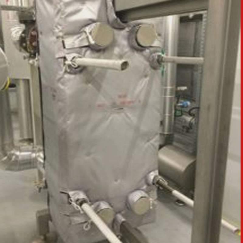 可拆卸<a href=http://m.z833.cn/e/tags/?tagname=%E6%8D%A2%E7%83%AD%E5%99%A8%E4%BF%9D%E6%B8%A9 target=_blank class=infotextkey>換熱器保溫</a>套