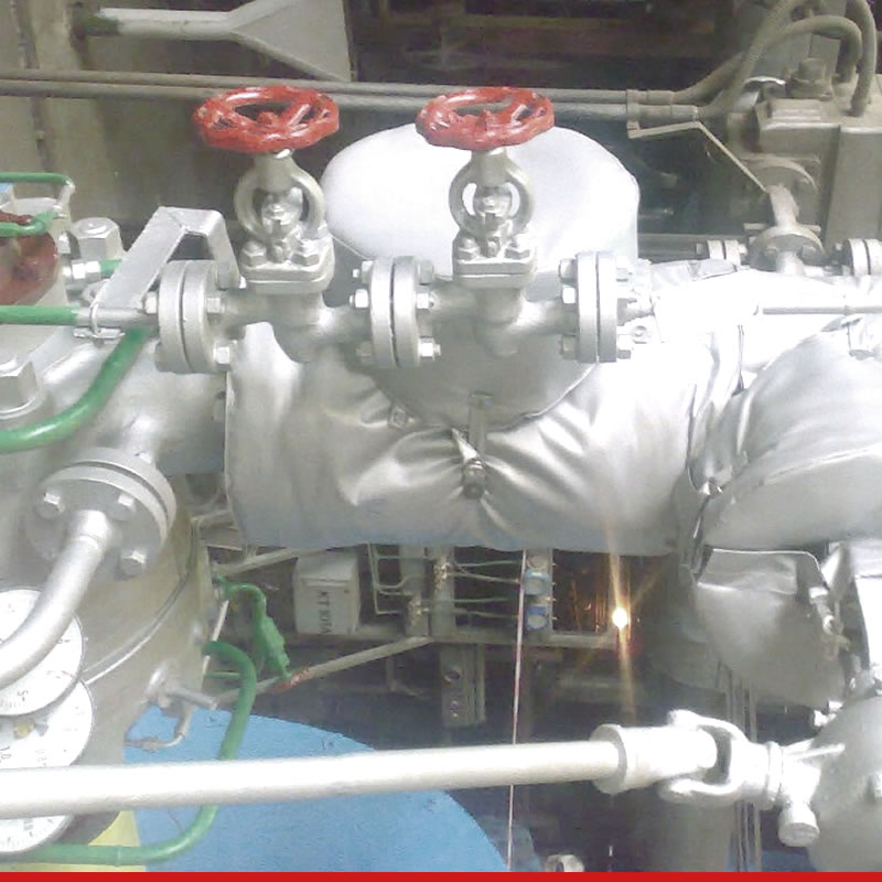 設備儀器儀表<a href=http://m.z833.cn/e/tags/?tagname=%E4%BF%9D%E6%B8%A9%E5%A5%97 target=_blank class=infotextkey>保溫套</a>