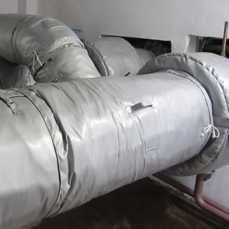 車間管道<a href=http://m.z833.cn/e/tags/?tagname=%E4%BF%9D%E6%B8%A9%E5%A5%97 target=_blank class=infotextkey>保溫套</a>