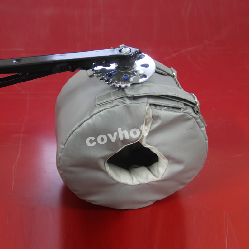 可拆卸<a href=http://m.z833.cn/e/tags/?tagname=%E9%98%80%E9%97%A8%E4%BF%9D%E6%B8%A9%E5%A5%97 target=_blank class=infotextkey><a href=http://m.z833.cn/e/tags/?tagname=%E9%98%80%E9%97%A8%E4%BF%9D%E6%B8%A9 target=_blank class=infotextkey>閥門保溫</a>套</a>