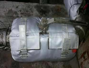 防腐蝕<a href=http://m.z833.cn/e/tags/?tagname=%E4%BF%9D%E6%B8%A9%E5%A5%97 target=_blank class=infotextkey>保溫套</a>