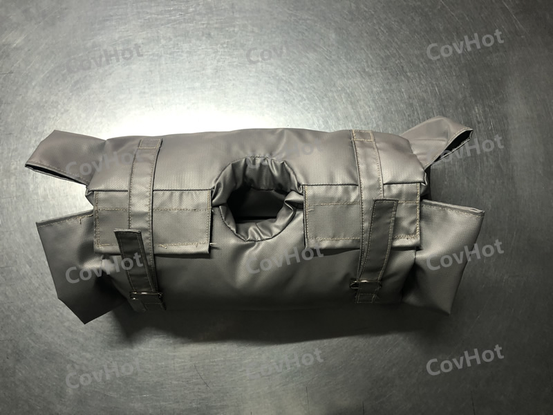 <a href=http://m.z833.cn/e/tags/?tagname=%E5%8F%AF%E6%8B%86%E5%8D%B8%E4%BF%9D%E6%B8%A9%E8%A1%A3 target=_blank class=infotextkey><a href=http://m.z833.cn/e/tags/?tagname=%E5%8F%AF%E6%8B%86%E5%8D%B8%E4%BF%9D%E6%B8%A9%E8%A1%A3 target=_blank class=infotextkey>可拆卸<a href=http://m.z833.cn/e/tags/?tagname=%E4%BF%9D%E6%B8%A9%E8%A1%A3 target=_blank class=infotextkey>保溫衣</a></a></a>的安裝