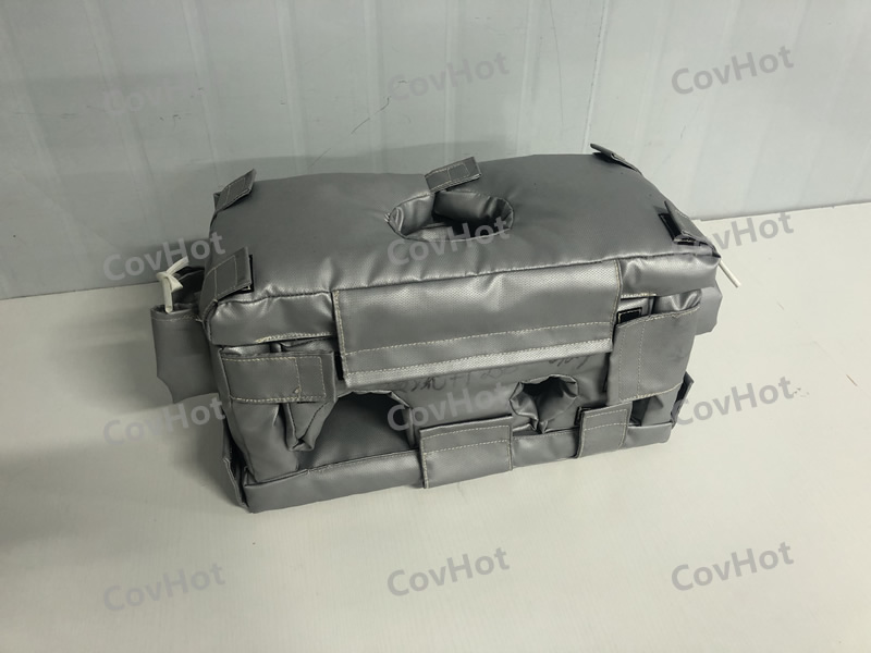 可拆卸<a href=http://m.z833.cn/e/tags/?tagname=%E8%AE%BE%E5%A4%87%E4%BF%9D%E6%B8%A9 target=_blank class=infotextkey>設備保溫</a>套