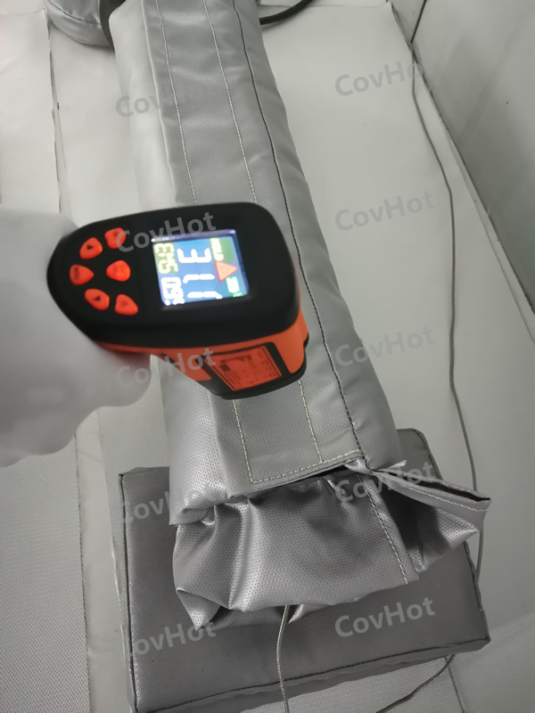 <a href=http://m.z833.cn/e/tags/?tagname=%E5%8F%AF%E6%8B%86%E5%8D%B8%E7%AE%A1%E9%81%93%E4%BF%9D%E6%B8%A9%E5%A5%97 target=_blank class=infotextkey>可拆卸管道<a href=http://m.z833.cn/e/tags/?tagname=%E4%BF%9D%E6%B8%A9%E5%A5%97 target=_blank class=infotextkey>保溫套</a></a>