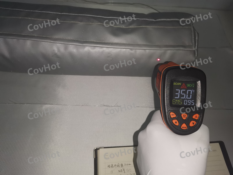 制藥<a href=http://m.z833.cn/e/tags/?tagname=%E8%AE%BE%E5%A4%87%E4%BF%9D%E6%B8%A9 target=_blank class=infotextkey>設(shè)備保溫</a>隔熱