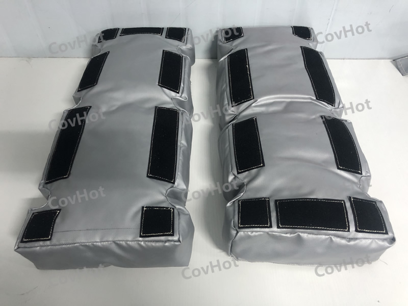 <a href=http://m.z833.cn/e/tags/?tagname=%E5%8F%AF%E6%8B%86%E5%8D%B8%E4%BF%9D%E6%B8%A9%E5%A5%97 target=_blank class=infotextkey>可拆卸<a href=http://m.z833.cn/e/tags/?tagname=%E4%BF%9D%E6%B8%A9%E5%A5%97 target=_blank class=infotextkey>保溫套</a></a>