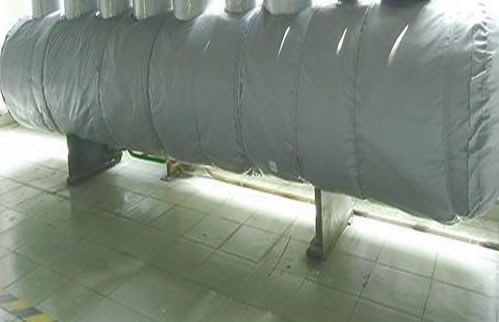 <a href=http://m.z833.cn/e/tags/?tagname=%E5%8F%AF%E6%8B%86%E5%8D%B8%E4%BF%9D%E6%B8%A9%E8%A1%A3 target=_blank class=infotextkey><a href=http://m.z833.cn/e/tags/?tagname=%E5%8F%AF%E6%8B%86%E5%8D%B8%E4%BF%9D%E6%B8%A9%E8%A1%A3 target=_blank class=infotextkey>可拆卸<a href=http://m.z833.cn/e/tags/?tagname=%E4%BF%9D%E6%B8%A9%E8%A1%A3 target=_blank class=infotextkey>保溫衣</a></a></a>分類