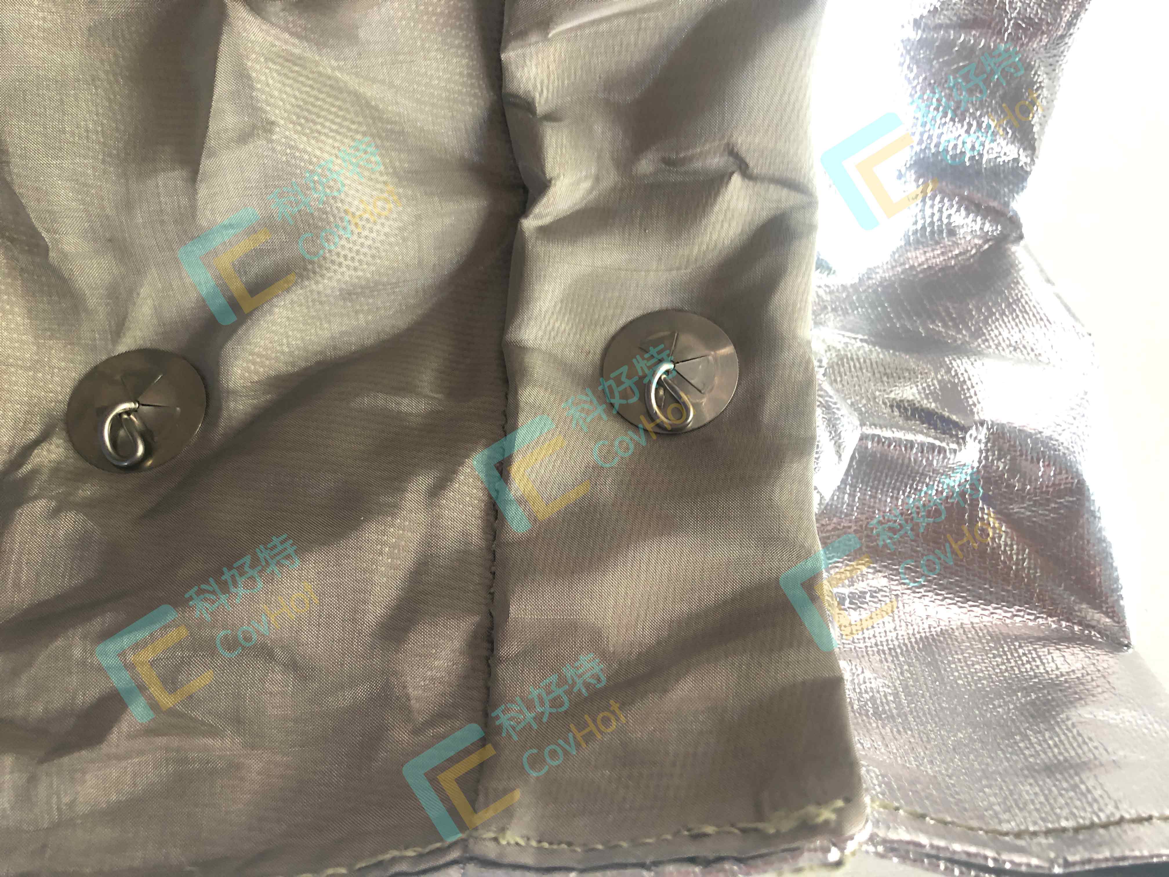 車輛排氣系統<a href=http://m.z833.cn/e/tags/?tagname=%E4%BF%9D%E6%B8%A9%E9%9A%94%E7%83%AD target=_blank class=infotextkey>保溫隔熱</a>