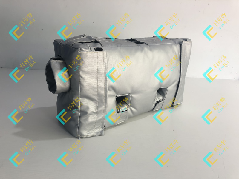 <a href=http://m.z833.cn/e/tags/?tagname=%E5%8F%AF%E6%8B%86%E5%8D%B8%E4%BF%9D%E6%B8%A9 target=_blank class=infotextkey>可拆卸保溫</a>被