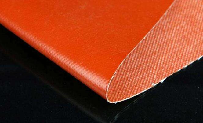 耐酸堿<a href=http://m.z833.cn/e/tags/?tagname=%E9%98%80%E9%97%A8%E4%BF%9D%E6%B8%A9 target=_blank class=infotextkey>閥門保溫</a>罩