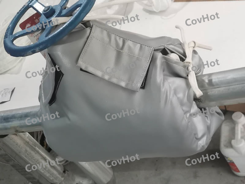 可拆卸閘閥<a href=http://m.z833.cn/e/tags/?tagname=%E4%BF%9D%E6%B8%A9%E5%A5%97 target=_blank class=infotextkey>保溫套</a>