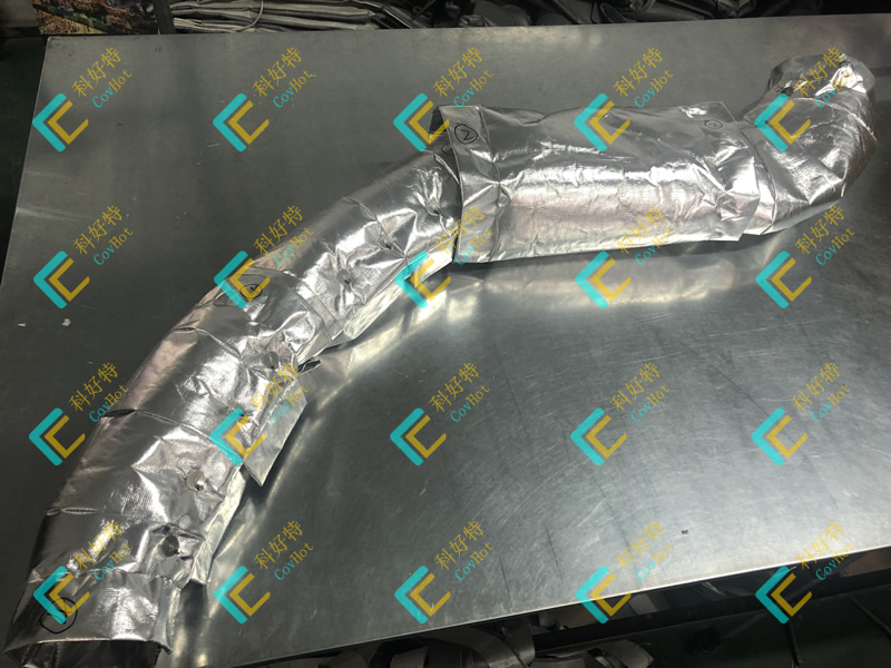 <a href=http://m.z833.cn/e/tags/?tagname=%E8%AE%BE%E5%A4%87%E4%BF%9D%E6%B8%A9 target=_blank class=infotextkey>設備保溫</a>