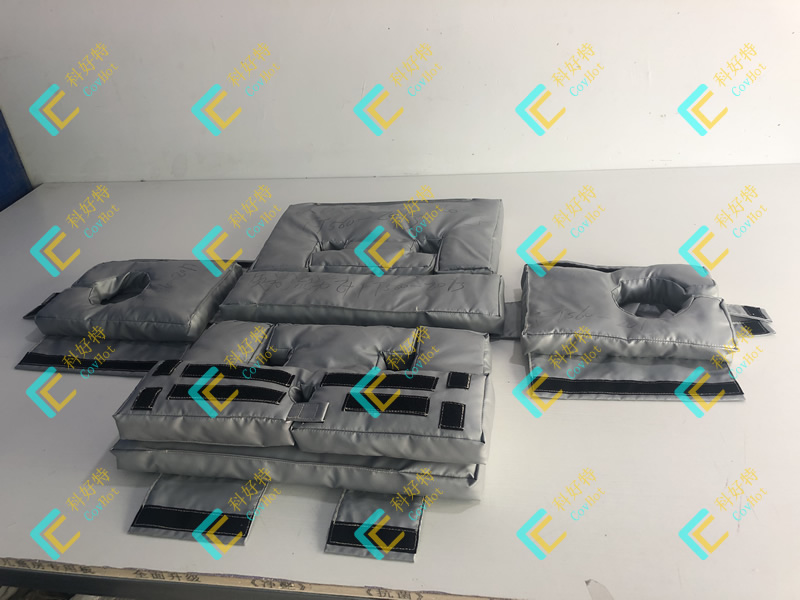 <a href=http://m.z833.cn/e/tags/?tagname=%E4%BF%9D%E6%B8%A9%E5%A5%97 target=_blank class=infotextkey>保溫套</a>定制