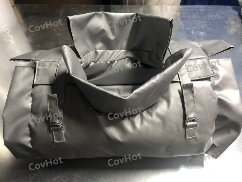 <a href=http://m.z833.cn/e/tags/?tagname=%E9%98%80%E9%97%A8%E4%BF%9D%E6%B8%A9%E5%A5%97 target=_blank class=infotextkey><a href=http://m.z833.cn/e/tags/?tagname=%E9%98%80%E9%97%A8%E4%BF%9D%E6%B8%A9 target=_blank class=infotextkey>閥門保溫</a>套</a>