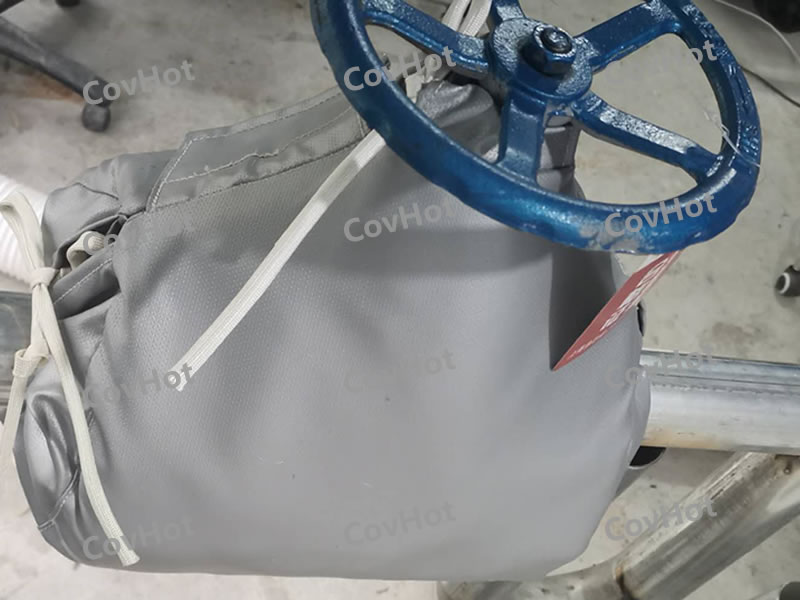 可拆卸截止閥<a href=http://m.z833.cn/e/tags/?tagname=%E4%BF%9D%E6%B8%A9%E5%A5%97 target=_blank class=infotextkey>保溫套</a>