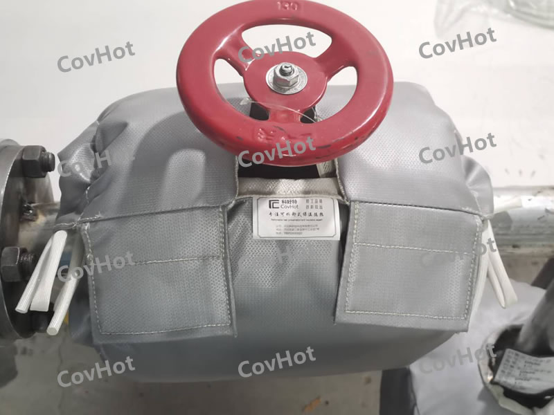 可拆卸球閥<a href=http://m.z833.cn/e/tags/?tagname=%E4%BF%9D%E6%B8%A9%E5%A5%97 target=_blank class=infotextkey>保溫套</a>