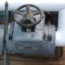 閥門<a href=http://m.z833.cn/e/tags/?tagname=%E5%8F%AF%E6%8B%86%E5%8D%B8%E4%BF%9D%E6%B8%A9 target=_blank class=infotextkey>可拆卸保溫</a>