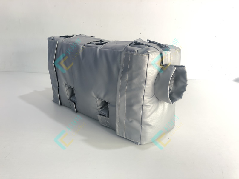 計量泵<a href=http://m.z833.cn/e/tags/?tagname=%E4%BF%9D%E6%B8%A9%E5%A5%97 target=_blank class=infotextkey>保溫套</a>