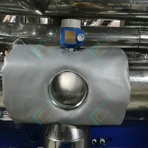 視鏡<a href=http://m.z833.cn/e/tags/?tagname=%E4%BF%9D%E6%B8%A9%E9%9A%94%E7%83%AD target=_blank class=infotextkey>保溫隔熱</a>