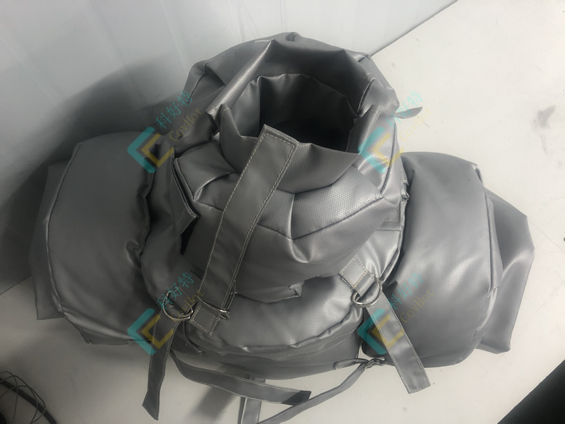 三通<a href=http://m.z833.cn/e/tags/?tagname=%E4%BF%9D%E6%B8%A9%E9%9A%94%E7%83%AD target=_blank class=infotextkey>保溫隔熱</a>