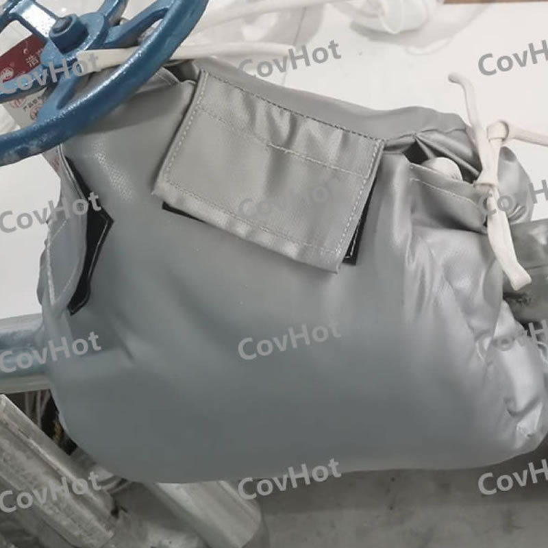 <a href=http://m.z833.cn/e/tags/?tagname=%E4%BF%9D%E6%B8%A9%E9%9A%94%E7%83%AD target=_blank class=infotextkey>保溫隔熱</a>的重要性