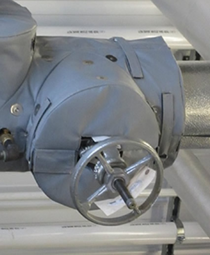 人孔<a href=http://m.z833.cn/e/tags/?tagname=%E4%BF%9D%E6%B8%A9%E9%9A%94%E7%83%AD target=_blank class=infotextkey>保溫隔熱</a>