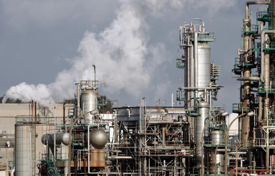 <a href=http://m.z833.cn/e/tags/?tagname=%E4%BF%9D%E6%B8%A9%E9%9A%94%E7%83%AD target=_blank class=infotextkey>保溫隔熱</a>的重要性