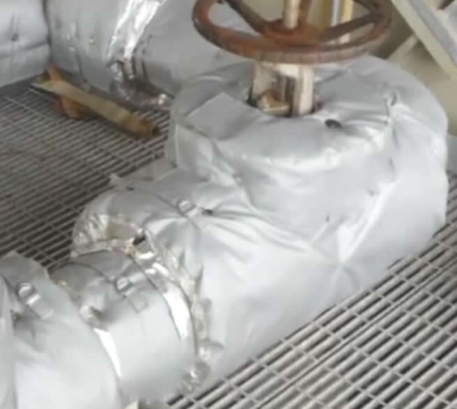 管道<a href=http://m.z833.cn/e/tags/?tagname=%E5%8F%AF%E6%8B%86%E5%8D%B8%E4%BF%9D%E6%B8%A9 target=_blank class=infotextkey>可拆卸保溫</a>