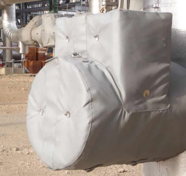 封頭<a href=http://m.z833.cn/e/tags/?tagname=%E4%BF%9D%E6%B8%A9%E9%9A%94%E7%83%AD target=_blank class=infotextkey>保溫隔熱</a>