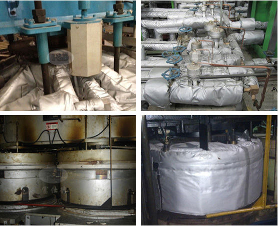 <a href=http://m.z833.cn/e/tags/?tagname=%E7%A1%AB%E5%8C%96%E6%9C%BA%E4%BF%9D%E6%B8%A9 target=_blank class=infotextkey>硫化機保溫</a>隔熱