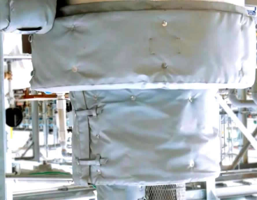 注塑機<a href=http://m.z833.cn/e/tags/?tagname=%E4%BF%9D%E6%B8%A9%E9%9A%94%E7%83%AD target=_blank class=infotextkey>保溫隔熱</a>