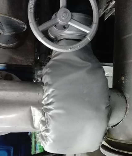 高溫閥<a href=http://m.z833.cn/e/tags/?tagname=%E4%BF%9D%E6%B8%A9%E5%A5%97 target=_blank class=infotextkey>保溫套</a>