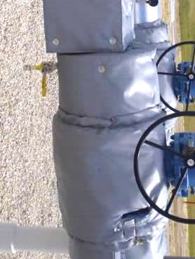 天然氣管道<a href=http://m.z833.cn/e/tags/?tagname=%E4%BF%9D%E6%B8%A9%E5%A5%97 target=_blank class=infotextkey>保溫套</a>