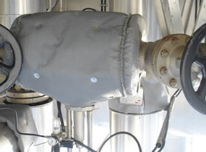 儀器儀表<a href=http://m.z833.cn/e/tags/?tagname=%E4%BF%9D%E6%B8%A9%E9%9A%94%E7%83%AD target=_blank class=infotextkey>保溫隔熱</a>