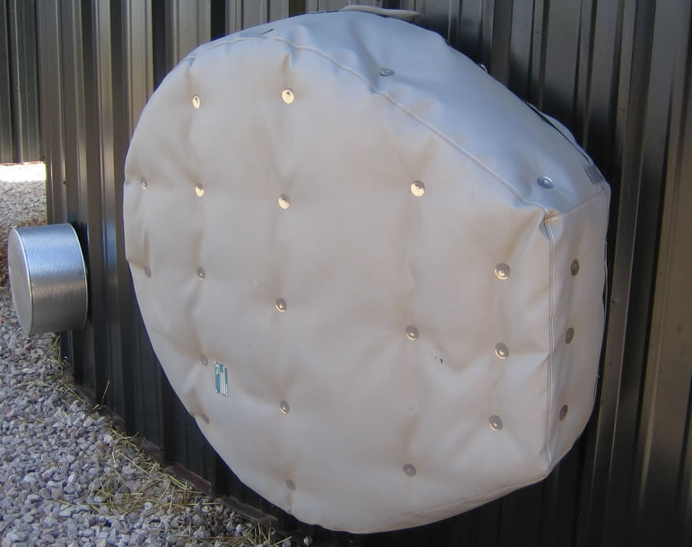 人孔<a href=http://m.z833.cn/e/tags/?tagname=%E4%BF%9D%E6%B8%A9%E9%9A%94%E7%83%AD target=_blank class=infotextkey>保溫隔熱</a>