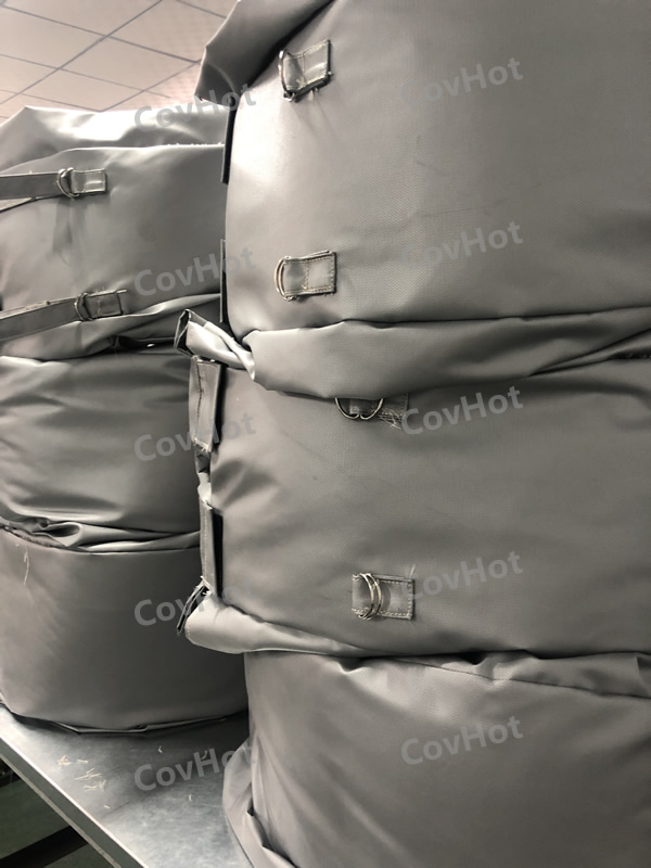 <a href=http://m.z833.cn/e/tags/?tagname=%E5%8F%8D%E5%BA%94%E9%87%9C%E4%BF%9D%E6%B8%A9 target=_blank class=infotextkey>反應釜保溫</a>隔熱