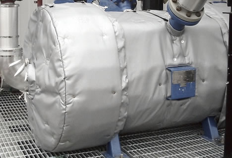 可拆卸<a href=http://http://m.z833.cn/e/tags/?tagname=%E7%BD%90%E4%BD%93%E4%BF%9D%E6%B8%A9 target=_blank class=infotextkey>罐體保溫</a>衣